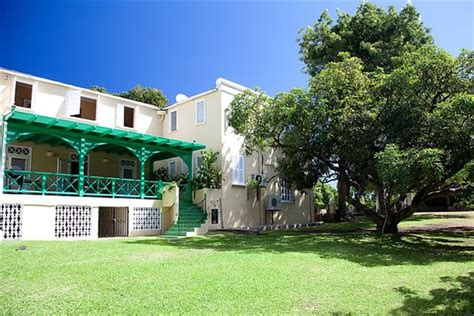 Colleton Great House St Lucy Saint Lucy Bedrooms For Sale At Barbados Property Search