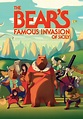 The Bears' Famous Invasion of Sicily - streaming