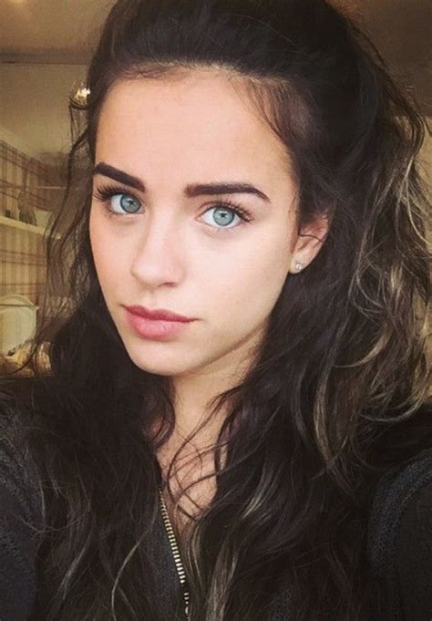 Georgia May Foote Nude Sex Tape Leaked Onlyfans Leaked Nudes