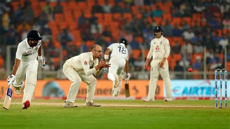 Catch live action of india vs england test matches match, score card with ball by ball commentary, latest cricket news, cricket schedule, ind vs eng upcoming test matches, ind vs eng recent test matches, matches archive. Live Cricket Score: Bangalore vs Punjab Live Scorecard ...