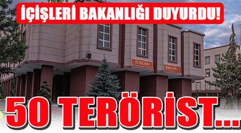 Последние твиты от tc i̇çişleri bakanlığı maske mesafe↔ temizlik(@tc_icisleri). İçişleri Bakanlığı Duyurdu! - GÜNDEM - www.izlenenhaber ...