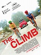 The Climb - film 2019 - AlloCiné