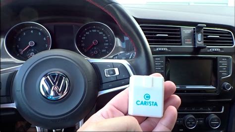 Download as many mockups, logos, design templates, and videos as you want. Customize your Car with an App! Carista OBD2 Review ...