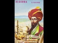 La primera edición se produjo el 19 de junio de 1941. COMO DESCARGAR EL LIBRO "ALGEBRA DE BALDOR" + SOLUCIONARIO EN ARCHIVO PDF (FACIL, RAPIDO Y ...