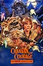 The Ewok Adventure (1984) - Posters — The Movie Database (TMDb)