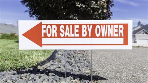 How To Find Owner Financed Homes For Investment Mashvisor