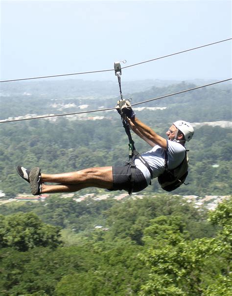 Ziplining, the closest experience to flying a human can have without sprouting wings! Best Limon Eco Adventure Zip Line - Combo Tour Canopy ...