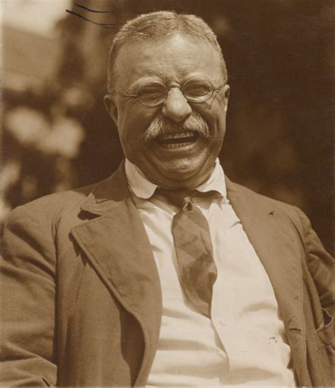 10 Interesting Facts About Theodore Roosevelt Historycolored