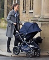 Pippa Middleton: Erste Worte über ihren Sohn Arthur (6 Monate) | GALA.de