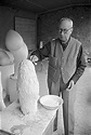 Hans Arp Biography, Art, and Analysis of Works | The Art Story