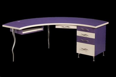 We did not find results for: Hand Made Demiluna Designer Desk, Funky Modern Cool by ...