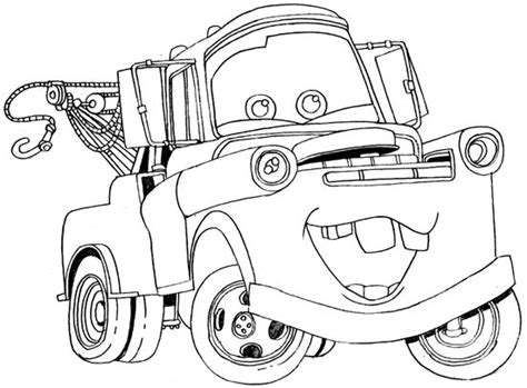 Animated films animation birthday boys cars disney holidays pixar. Disney Cars 2 Printable Coloring Pages For Kids | Disney Cars Party | Pinterest | Disney ...