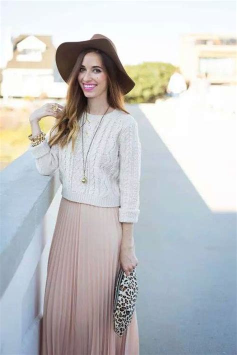 Pin By Me On Style Maxi Skirt Style Maxi Skirt Fall Fashion
