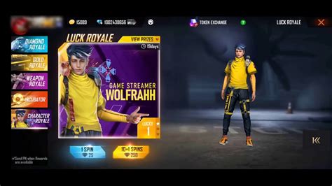 There are severals ways to get free coins and diamonds in free fire battlegrounds, you can earn free resources by just playing the game and claim quest rewards and daily rewards but it will take you. how to hack free fire real diamond hacking with prof - YouTube