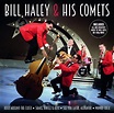 Bill Haley & His Comets [Vinyl LP] - Bill Haley: Amazon.de: Musik