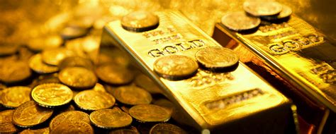 Em Algumas Extrações De Ouro