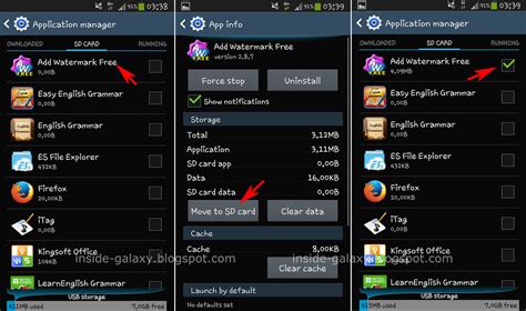 So keep doing that washing your hands thing. How To Move Files Onto Sd Card Galaxy S3 - mixekings