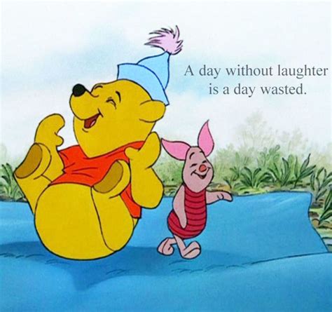 50 best 'winnie the pooh' quotes guaranteed to brighten your day. 27 of the best Winnie the Pooh quotes to guide you through ...