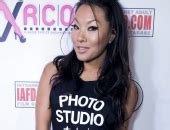 Asa Akira Tracy Han Asa Takigami Zazzybabes