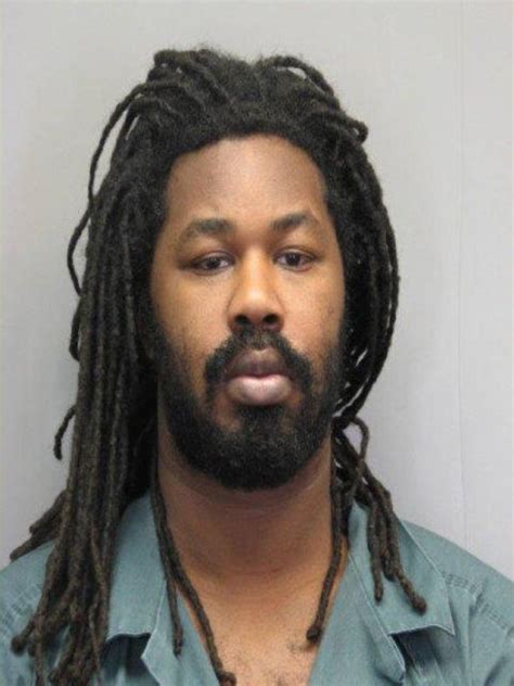 Jury In Jesse Matthew Trial Hears From Witnesses Experts