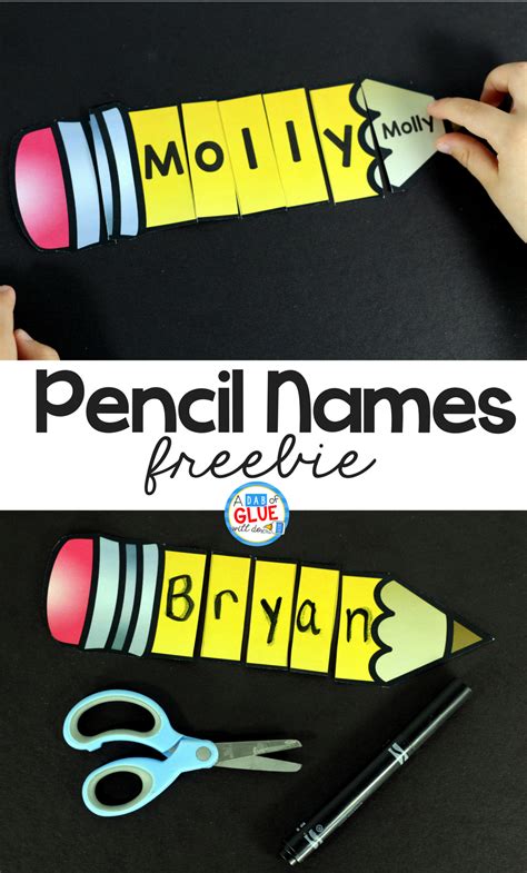 Printable Name Puzzles For Preschoolers Printable Crossword Puzzles