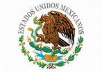 Escudo de Estados Unidos Mexicanos Logo Vector~ Format Cdr, Ai, Eps ...