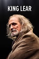 King Lear | Movies Under The Stars