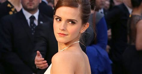 Emma Watson Named In Panama Papers Leak But Insists She