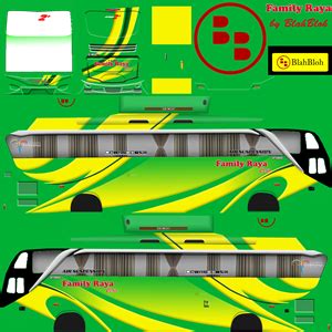 Jb3 shd / jb2 shd mesin ; Kumpulan Livery Bus Sumatera Kualitas Jernih BUSSID V3.3.2 ...