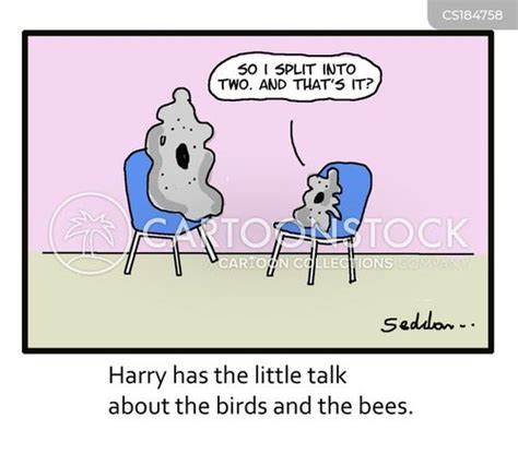 Biology Teacher Cartoons And Comics Funny Pictures From Cartoonstock
