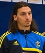 File:Zlatan Ibrahimović-6.jpg - Wikimedia Commons