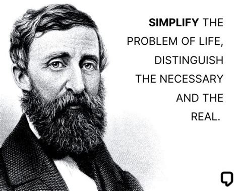 120 Most Inspiring Henry David Thoreau Quotes That Explain The
