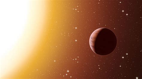 7 New Earth Sized Planets Discovered 3 Found In Stars Habitable Zone