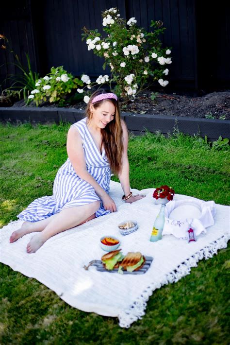 The Picnic Chronicles | Leftovers Sandwiches Picnic • Leftovers Picnic | Picnic outfits, Picnic ...