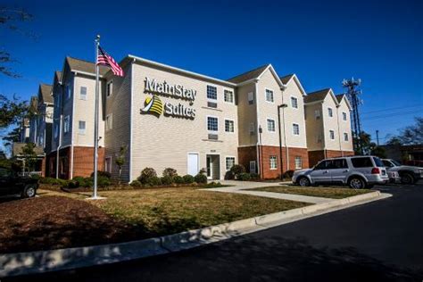 Dallas hotels with a jacuzzi. MainStay Suites (Wilmington, NC) - Hotel Reviews - TripAdvisor