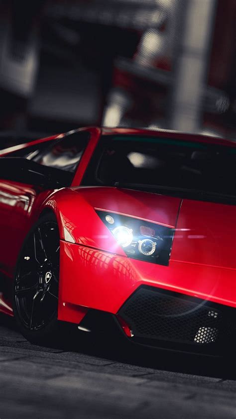 Super Luxury Cars Wallpapers Wallpaper Cave
