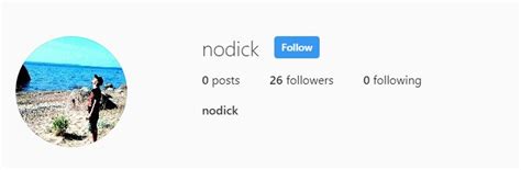 Unique words make best names. Best Instagram Usernames That Are Totally Cool and Unique