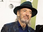 Harry Shearer quits voicing Black character on 'The Simpsons' | The ...
