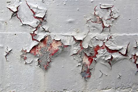 Lead Based Paint Is Extremely Dangerous What You Need To Know