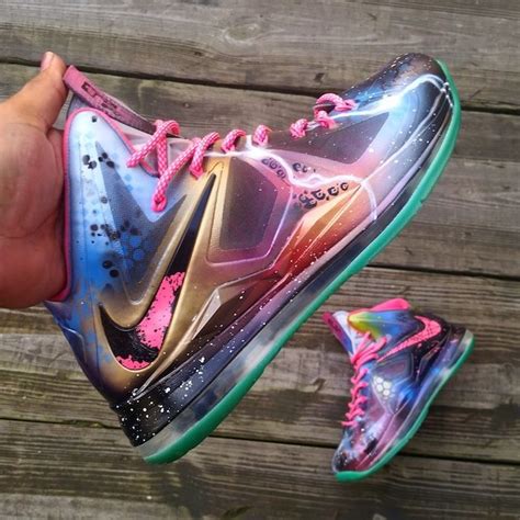 15 lebron james schuhe kinder photos. Image result for girls lebrons cheapest | Nike schuhe ...