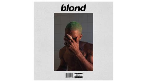 Round your city, round the clock everybody needs you no, you can't make everybody equal although you got frank ocean has published a new song entitled ' nights ' taken from the album ' blonde ' published on friday 9 april 2021 and we are pleased to show. Frank Ocean - Nights - YouTube