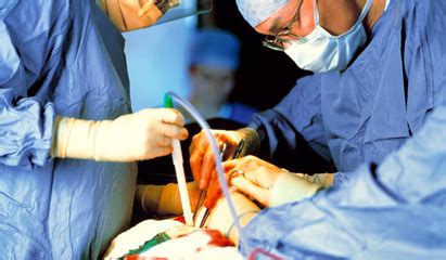 Ckd Ups Risk Of Post Op Complications After Radical Prostatectomy Renal And Urology News