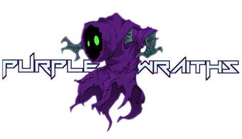R8th The Purple Wraiths Planetside 2 Forums