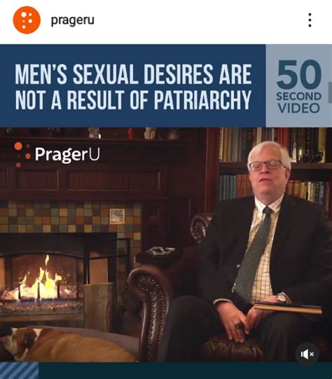 103 Best Dennis Prager Images On Pholder Prager Urine Toilet Paper