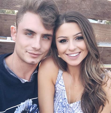 Luckily, we have created the biggest collection ever with over 390+ nicknames for you to choose from. Lala Kent claims James Kennedy in committed relationship ...