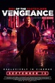 Rise of the Footsoldier: Vengeance (2023) — The Movie Database (TMDB)