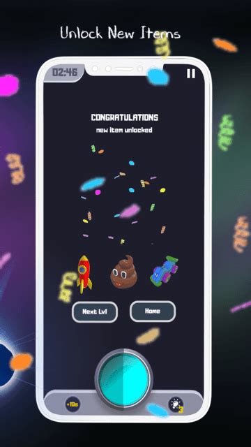 Matching Games For Adults Felix Entertainment Apps