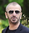Ringo Starr Picture 1 - Ringo Starr at Chelsea Flower Show