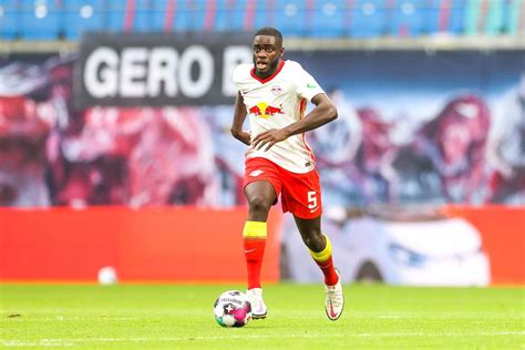 Don't miss trending kenyan news. Mercato Chelsea : Tuchel en pincerait pour Upamecano