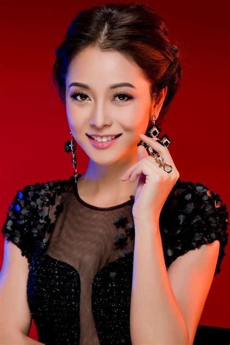 Beautiful Vietnamese Women Beautiful Asian Women Lovely Asian Woman